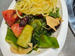 -米家·鹤城炭火米家(直营总店)