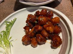 -几荷·恰似故人来(秀水广场店)