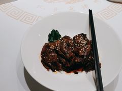 -成师傅·大宋炒菜楼(中兴路店)