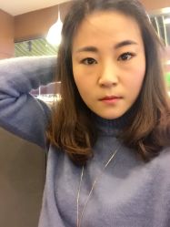 -东方美妍