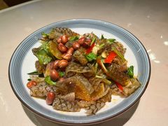 -味妙顺德厨房(绿地缤纷城店)