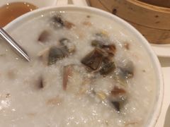 -金时代顺风大酒店(爱琴海购物中心店)