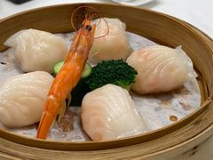-和苑·精致粤菜(珠江新城店)
