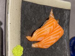 -沼津港精致料理·寿喜烧·烧鸟(龙湖南桥天街店)