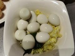 -海底捞火锅(龙湖时代天街店)