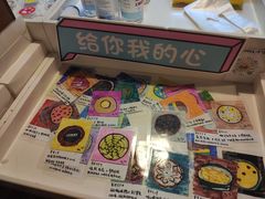 -元氏钵仔糕(北京路店)