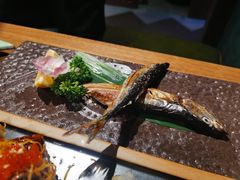 -木叶村