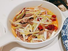 -阿五黄河大鲤鱼(海尚店)