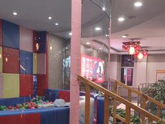 -倍儿红喜临门火锅(文兴路店)