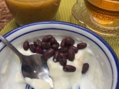 -顺意·顺德家乡菜(国际人才大厦店)