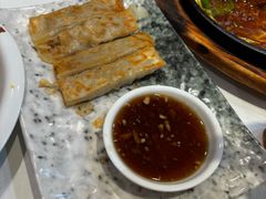-便宜坊烤鸭店(贵园里店)