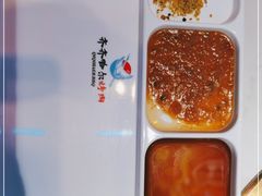 -杨记齐齐哈尔烤肉(总店)
