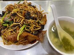 -易记皮肚面(明瓦廊店)
