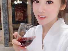 -北京美神宫艺术主题温泉酒店