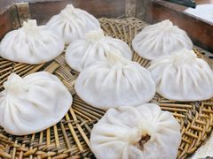 -西安贾三灌汤包·回坊小吃·清真炒菜(北院门总店)
