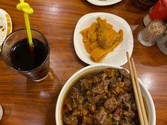 -同得兴面馆.苏式面.三虾面(园区店)