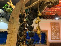 -渔掌门(铁东店)