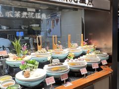 -海门鱼仔·潮汕味(KKMall店)