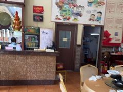 -水乡人家私房菜(逢简店)