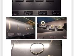 -三星堆博物馆
