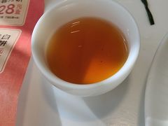 -有心德(隆生店)