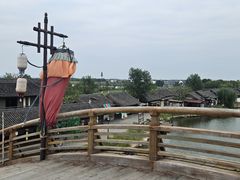 -鲍师傅糕点(江苏路店)