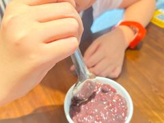 -袁妈红豆汤(重庆总店)