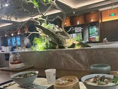 -臻品足道(佛祖岭店)