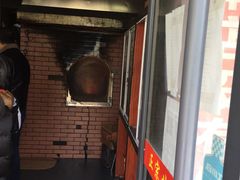 -徐记正宗北京烤鸭(北京东路总店)