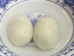 -高行汤团店(金高路店)