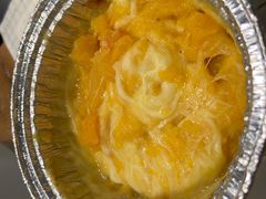 -梅梅家的烤肉店(槐北路店)