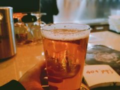 -40+精酿啤酒俱乐部(国投财富广场店)