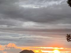 -妙峰山风景名胜区