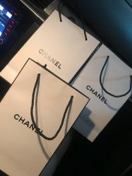 -Chanel