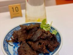 -宁波饭店·甬味灶(马园路店)
