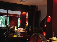 -花马天堂云南餐厅 Lost Heaven(高邮路店)