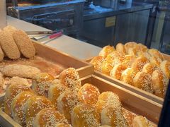 -刘鸿盛(宿州路店)