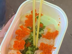 -马家巷现打虾滑(绵阳总店)