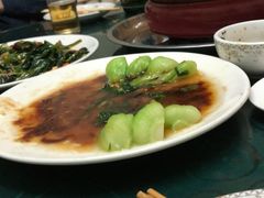-会元正宗杀猪菜