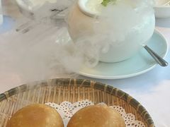 -天福苑(崇宁路店)