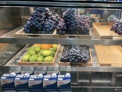 -茶百道(SKLP新光里+店)