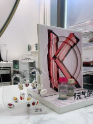 -KEIVON HAIR·崎宏