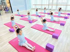 -武汉音乐学院徐东基地