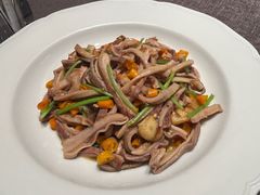 -百富源·海鲜辽菜(张士店)