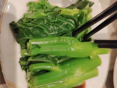 -麦奀云吞面世家(中环店)