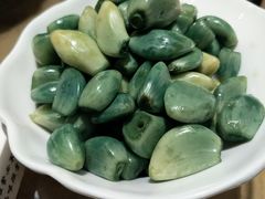 -小平岛開海水饺(浑南店)