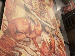 -虾小龙老长沙龙虾馆(坡子街店)