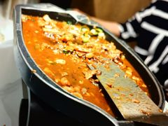 -江边城外烤全鱼(龙德广场店)