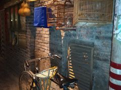 -和平菓局(王府井店)