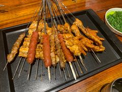 -麻喜大